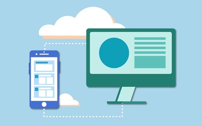 教育行業(yè)軟件開發(fā)企業(yè)網站模板 打造專業(yè)、可信賴的在線門戶